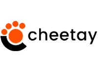 cheetay