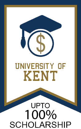 Kent-Uni